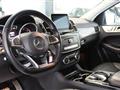 MERCEDES CLASSE GLE Coupé 3.0 d 4Matic 259 CV Premium Plus