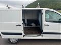 FIAT SCUDO 2.0 MJT/130 PL-TN Furgone 12q. Comfort + IVA