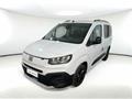 FIAT DOBLÒ 1.5 BlueHdi 130CV Combi N1