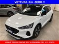 FORD FOCUS 1.0 ibrida/benzina 125cv.  Active , Km ZERO