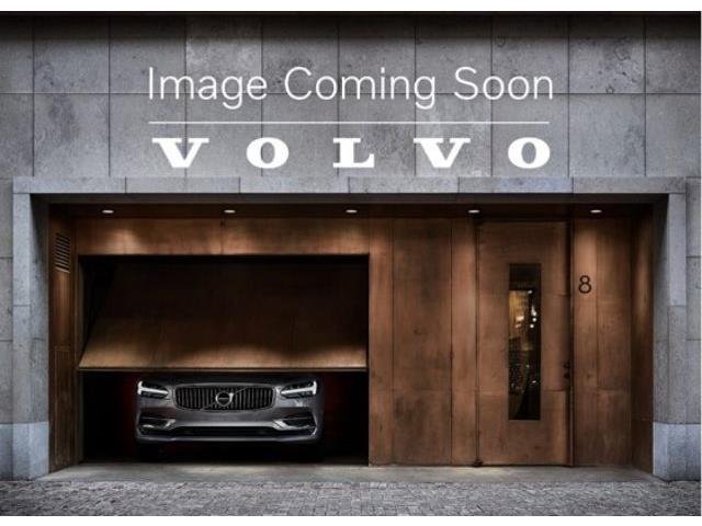 VOLVO XC60 B4 AWD ULTIMATE DARK AUTOMATICA AZIENDALE