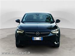 OPEL CORSA 1.2 Design & Tech