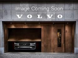 VOLVO XC60 B4 AWD ULTIMATE DARK AUTOMATICA AZIENDALE