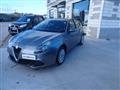 ALFA ROMEO GIULIETTA 1.6 JTDm 120 CV Super