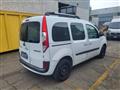 RENAULT KANGOO 1.5 dCi 90CV 5 porte Live N1 + SIST CAMBIO