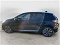 RENAULT NEW CLIO Clio TCe 90 CV 5 porte Techno