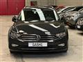 VOLKSWAGEN Passat Variant 2.0 TDI DSG Business BMT