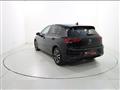 VOLKSWAGEN GOLF 2.0 TDI 150 CV DSG SCR Life