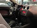 ALFA ROMEO MITO 1.4 T 120 CV GPL