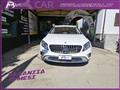 MERCEDES CLASSE GLA GLA 180 d Sport