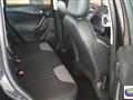 CITROEN C3 1.1 Seduction