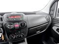 FIAT QUBO 1.3 MJT 80 CV Dynamic