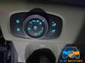 FORD TOURNEO CUSTOM 2.0 TDCi passo lungo  aut. PC Titanium