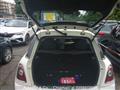 MINI MINI 3 PORTE Mini 1.4 16V One