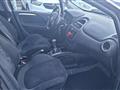 FIAT PUNTO 1.2 69CV GPL Lounge