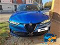 ALFA ROMEO TONALE 1.5 130 CV MHEV TCT7 Edizione Speciale