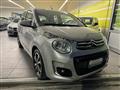 CITROEN C1 Airscape VTi 72 Shine okneopatentati