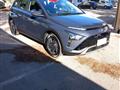 HYUNDAI BAYON 1.2 MPI MT XLine