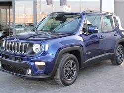 JEEP Renegade 1.0 t3 Longitude Con NAVIGATORE