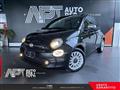 FIAT 500 1.0 hybrid 70cv