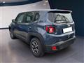 JEEP RENEGADE 2019 1.0 t3 Longitude fwd