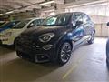 FIAT 500X 1.5 T4 Hybrid 130 CV DCT Sport