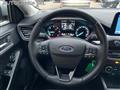 FORD FOCUS 1.5 EcoBlue 120 CV automatico SW Business Co-Pilot