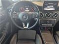 MERCEDES Classe A Premium 4matic auto