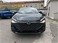 NISSAN QASHQAI 2021 MHEV 158 CV Xtronic 4WD N-Design+Tetto Panorama