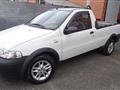 FIAT Strada turbo 1.9 jtd FIORINO   PICK-UP