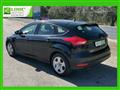 FORD FOCUS 1.5 TDCi 95 CV Start&Stop NAVI / OK NEOPATENTATI