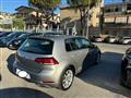 VOLKSWAGEN GOLF 1.6 TDI 115 CV 5p. Highline BlueMotion Technology