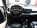 FIAT 500 L 1.4 95 CV Pop Star GPL