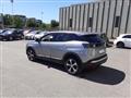 PEUGEOT 3008 PROMO FINANZIAMENTO BlueHDi 130 S&S Allure