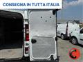 FIAT TALENTO 1.6 MJT 12Q PL-TN L2H1 RETROCAMERA-NAVI-SENSORI-