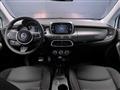 FIAT 500X 1.5 T4 Hybrid 130 CV DCT