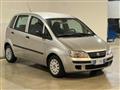 FIAT IDEA 1.2 16V