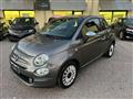 FIAT 500 1.0 hybrid Connect 70cv NEOPATENTATI /PROMO FIN