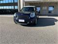 MINI COUNTRYMAN Mini Cooper D Countryman Automatica