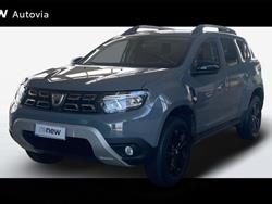 DACIA DUSTER 1.0 TCe GPL SL Extreme 4x2