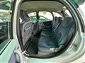 CITROEN XSARA 1.6 Classique Pack