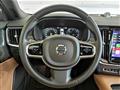 VOLVO V90 CROSS COUNTRY D4 AWD Geartronic Pro TETTO APRIBILE / AUDIO