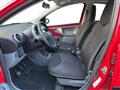 PEUGEOT 107 1.0 68CV 3p. Active