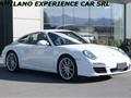 PORSCHE 911 Carrera S Coupé - PDK - ottime condizioni