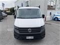 VOLKSWAGEN CRAFTER 50/35 2.0 TDI 140cv PM Cabinato Business RWD