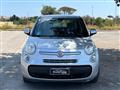 FIAT 500 L 1.3 mjt Business 95cv