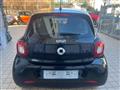 SMART FORFOUR 1.0 Passion 71cv