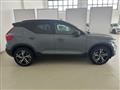 VOLVO XC40 4 RUOTE MOTRICI DIESEL  Geartronic R-design