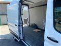 FORD TRANSIT 350L 2.0 EcoBlue 170CV L3 Furgone Trend