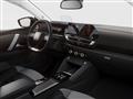 CITROEN C4 PureTech 100 S&S Feel